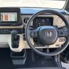 honda n-box 2024 -HONDA--N BOX 6BA-JF5--JF5-1118***---HONDA--N BOX 6BA-JF5--JF5-1118***- image 2