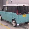 mazda flair-wagon 2017 -MAZDA 【奈良 584う5525】--Flair Wagon MM42S-108243---MAZDA 【奈良 584う5525】--Flair Wagon MM42S-108243- image 7