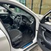bmw x1 2015 CFJ1812076 image 18
