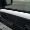 suzuki carry-truck 2025 CFJ1856590 image 19