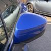 subaru brz 2017 CFJ1524494 image 26