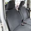 honda n-one 2016 quick_quick_JG1_JG1-3202410 image 16