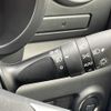 daihatsu boon 2019 CFJ1767904 image 24