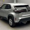 toyota yaris-cross 2021 CFJ1890476 image 11