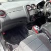 nissan note 2017 -NISSAN--Note DAA-HE12--HE12-074956---NISSAN--Note DAA-HE12--HE12-074956- image 24