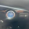 toyota prius 2016 CFJ1773815 image 13
