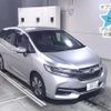 honda shuttle 2015 -HONDA 【尾張小牧 503ｻ3514】--Shuttle GK8--1000354---HONDA 【尾張小牧 503ｻ3514】--Shuttle GK8--1000354- image 1