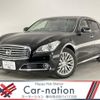 nissan cima 2018 quick_quick_HGY51_HGY51-700233 image 1