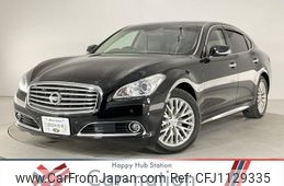 nissan cima 2018 quick_quick_HGY51_HGY51-700233