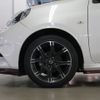 nissan march 2016 -NISSAN--March DBA-K13--K13-724550---NISSAN--March DBA-K13--K13-724550- image 24