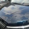 toyota voxy 2014 quick_quick_DBA-ZRR80G_ZRR80-0079678 image 17