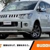 mitsubishi delica-d5 2018 -MITSUBISHI--Delica D5 LDA-CV1W--CV1W-1212368---MITSUBISHI--Delica D5 LDA-CV1W--CV1W-1212368- image 1