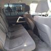 toyota land-cruiser-wagon 2021 -TOYOTA--Land Cruiser Wagon 3BA-URJ202W--URJ202-4231372---TOYOTA--Land Cruiser Wagon 3BA-URJ202W--URJ202-4231372- image 21