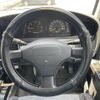 toyota land-cruiser 1994 CFJ1534676 image 9