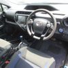 toyota aqua 2020 -TOYOTA 【名古屋 531ﾅ5855】--AQUA NHP10-2707178---TOYOTA 【名古屋 531ﾅ5855】--AQUA NHP10-2707178- image 4