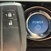 toyota prius 2016 quick_quick_DAA-ZVW50_ZVW50-6013281 image 11