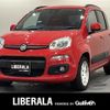 fiat panda 2019 CFJ1768005 image 1