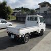 subaru-sambar-truck-1995-4104-car_581b98a9-d87b-454b-8be9-6c86fddc7530
