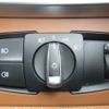 bmw 3-series 2012 CFJ1807270 image 26
