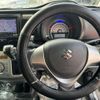 suzuki hustler 2014 quick_quick_DBA-MR31S_MR31S-227490 image 17