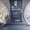 toyota alphard 2016 -TOYOTA--Alphard GGH30W--0011647---TOYOTA--Alphard GGH30W--0011647- image 14