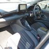 toyota yaris 2024 CFJ1759232 image 22