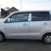 suzuki wagon-r 2012 -SUZUKI 【宮崎 580ﾉ5552】--Wagon R MH23S--440387---SUZUKI 【宮崎 580ﾉ5552】--Wagon R MH23S--440387- image 19