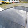 honda shuttle 2021 CFJ1857793 image 6