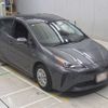 toyota prius 2019 -TOYOTA--Prius DAA-ZVW51--ZVW51-6134600---TOYOTA--Prius DAA-ZVW51--ZVW51-6134600- image 10