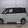 suzuki spacia 2016 -SUZUKI--Spacia DAA-MK42S--MK42S-533740---SUZUKI--Spacia DAA-MK42S--MK42S-533740- image 9