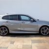 bmw 1-series 2024 CFJ1629108 image 5