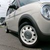 suzuki alto-lapin 2022 CFJ1590318 image 10