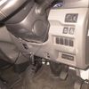 nissan caravan-van 2019 -NISSAN--Caravan Van VR2E26-120806---NISSAN--Caravan Van VR2E26-120806- image 9