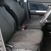 toyota roomy 2021 -TOYOTA--Roomy 5BA-M900A--M900A-0557831---TOYOTA--Roomy 5BA-M900A--M900A-0557831- image 15