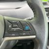 nissan serena 2019 CFJ1506900 image 7