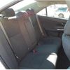 toyota camry 2014 quick_quick_DAA-AVV50_AVV50-1038126 image 10