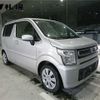 suzuki wagon-r 2020 CFJ1690361 image 9