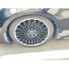 toyota crown 2016 CFJ1557850 image 5