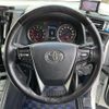 toyota alphard 2020 CFJ1812038 image 14