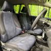 honda fit 2011 -HONDA--Fit DBA-GE6--GE6-1527959---HONDA--Fit DBA-GE6--GE6-1527959- image 9