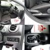 mitsubishi mirage 2017 CFJ1468700 image 11