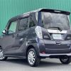 nissan dayz-roox 2015 -NISSAN--DAYZ Roox DBA-B21A--B21A-0187593---NISSAN--DAYZ Roox DBA-B21A--B21A-0187593- image 6