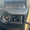 suzuki jimny 2021 -SUZUKI--Jimny 3BA-JB64W--JB64W-205561---SUZUKI--Jimny 3BA-JB64W--JB64W-205561- image 19