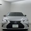 lexus es 2019 -LEXUS--Lexus ES 6AA-AXZH10--AXZH10-1009856---LEXUS--Lexus ES 6AA-AXZH10--AXZH10-1009856- image 14