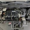 honda vezel 2014 -HONDA--VEZEL DAA-RU3--RU3-1037057---HONDA--VEZEL DAA-RU3--RU3-1037057- image 19