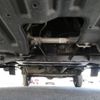 daihatsu hijet-truck 2017 -DAIHATSU--Hijet Truck EBD-S510P--S510P-0178149---DAIHATSU--Hijet Truck EBD-S510P--S510P-0178149- image 30
