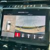 jeep grand-cherokee-4xe 2023 CFJ1542782 image 25