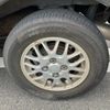 daihatsu atrai-wagon 2002 -DAIHATSU--Atrai Wagon TA-S220G--S220G-0058729---DAIHATSU--Atrai Wagon TA-S220G--S220G-0058729- image 6