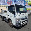 mitsubishi-fuso canter 2017 GOO_NET_EXCHANGE_0802736A30250616W001 image 2