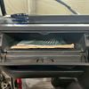 honda acty-truck 1995 7100283 image 32
